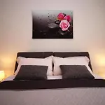 Apartment Zara