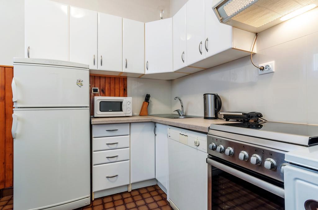 Apartment Zara * Zadar