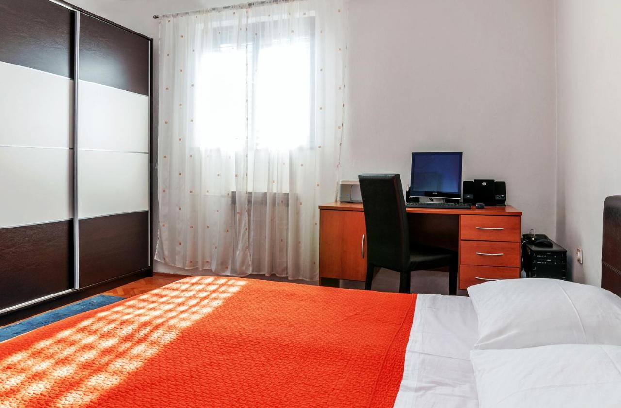 Apartment Apartment Zara